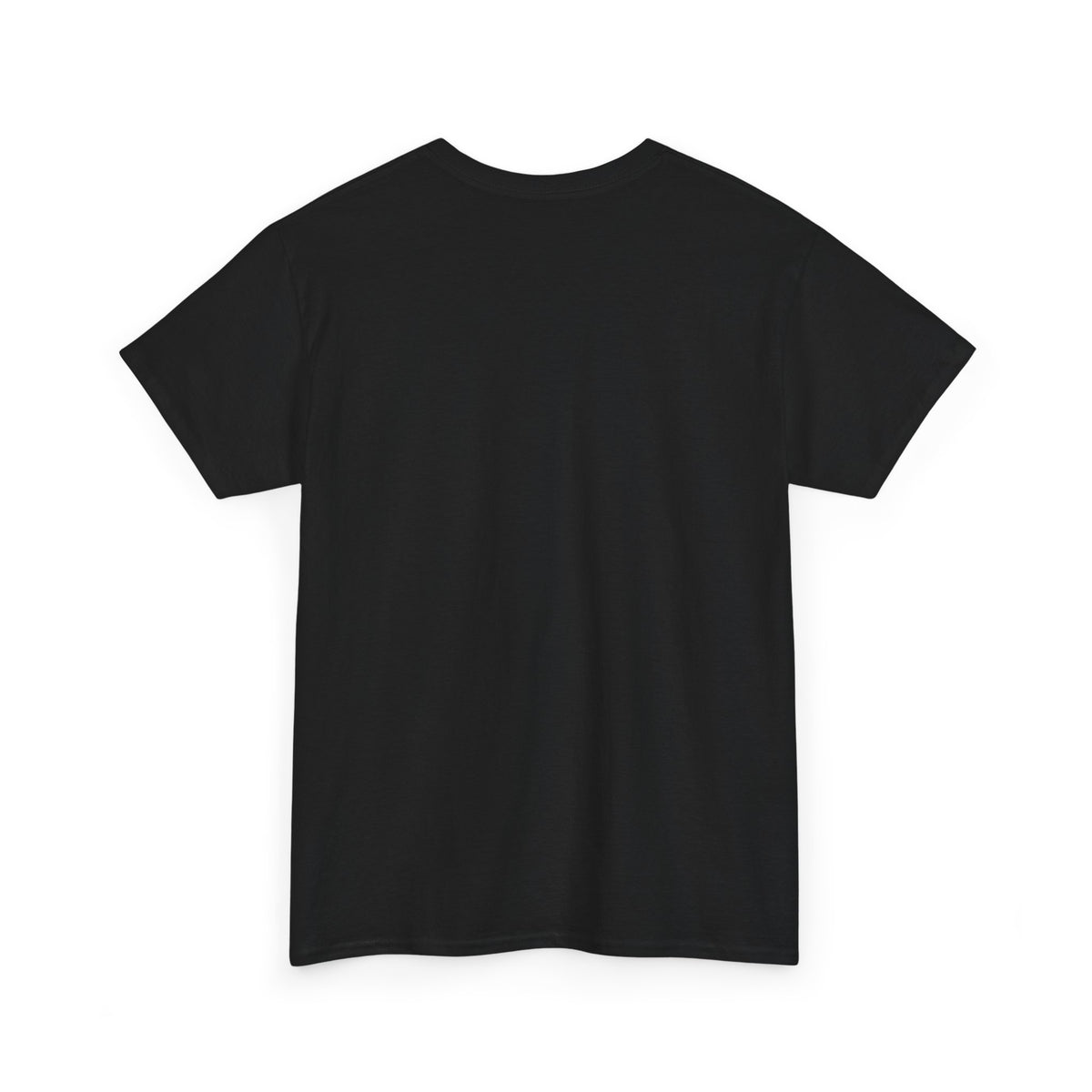 10 Years Clean Tee