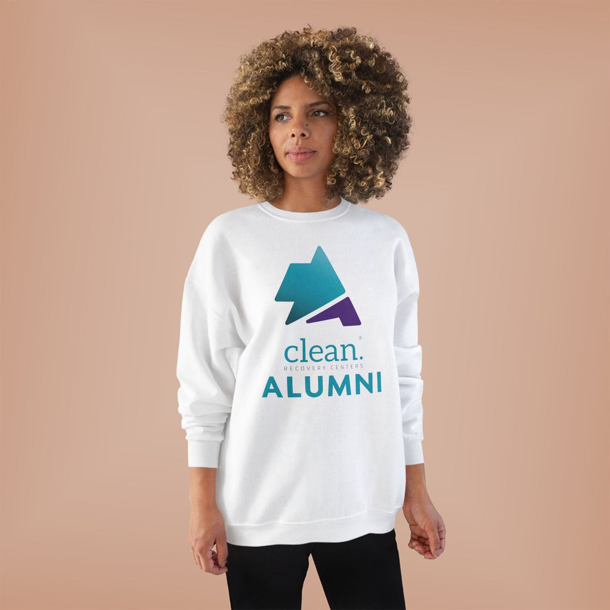 Clean Alumni