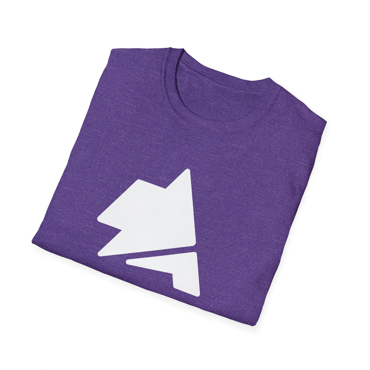 Clean Recovery Alumni Tee