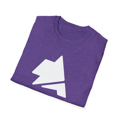 Clean Recovery Alumni Tee