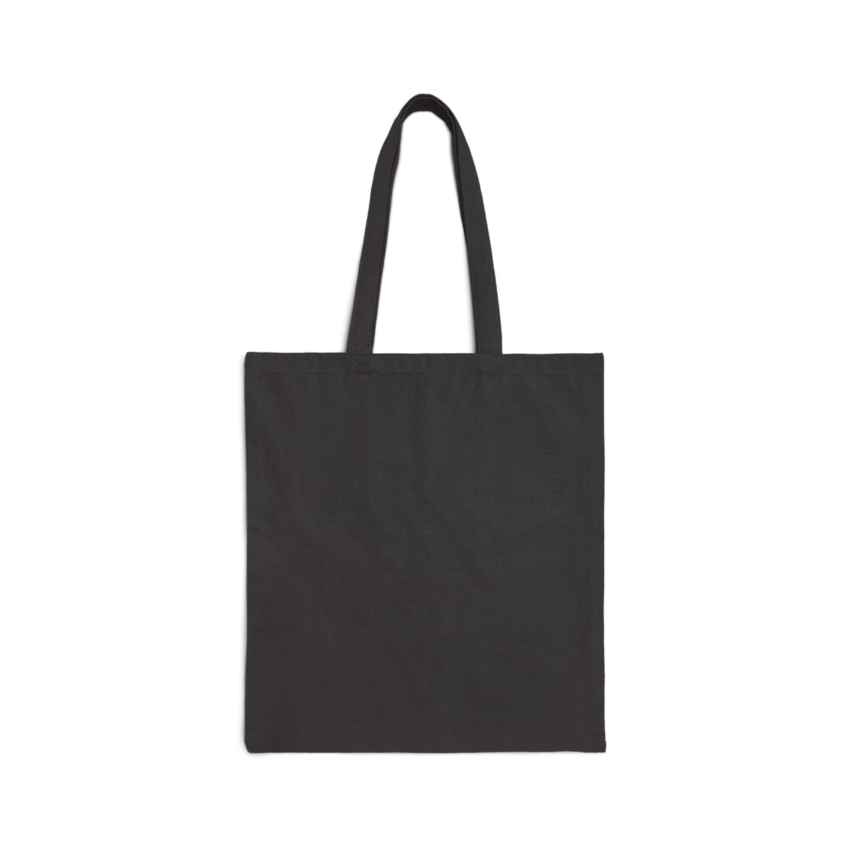 Get, Live, Stay Clean Canvas Tote Bag