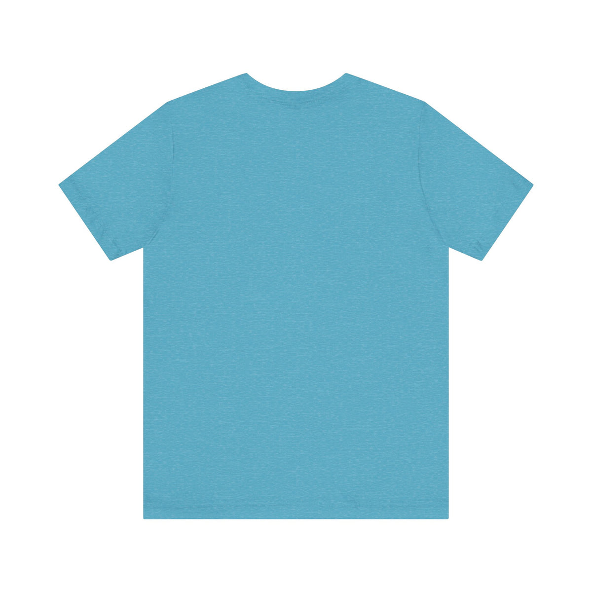 Sober Mom Short Sleeve Tee