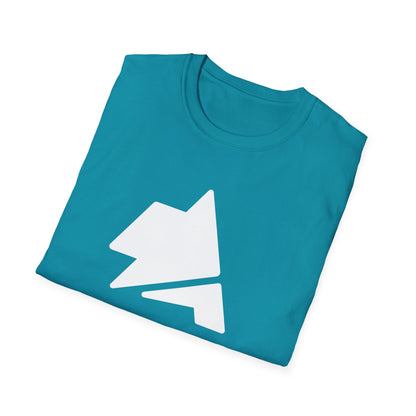 Clean Recovery Alumni Tee