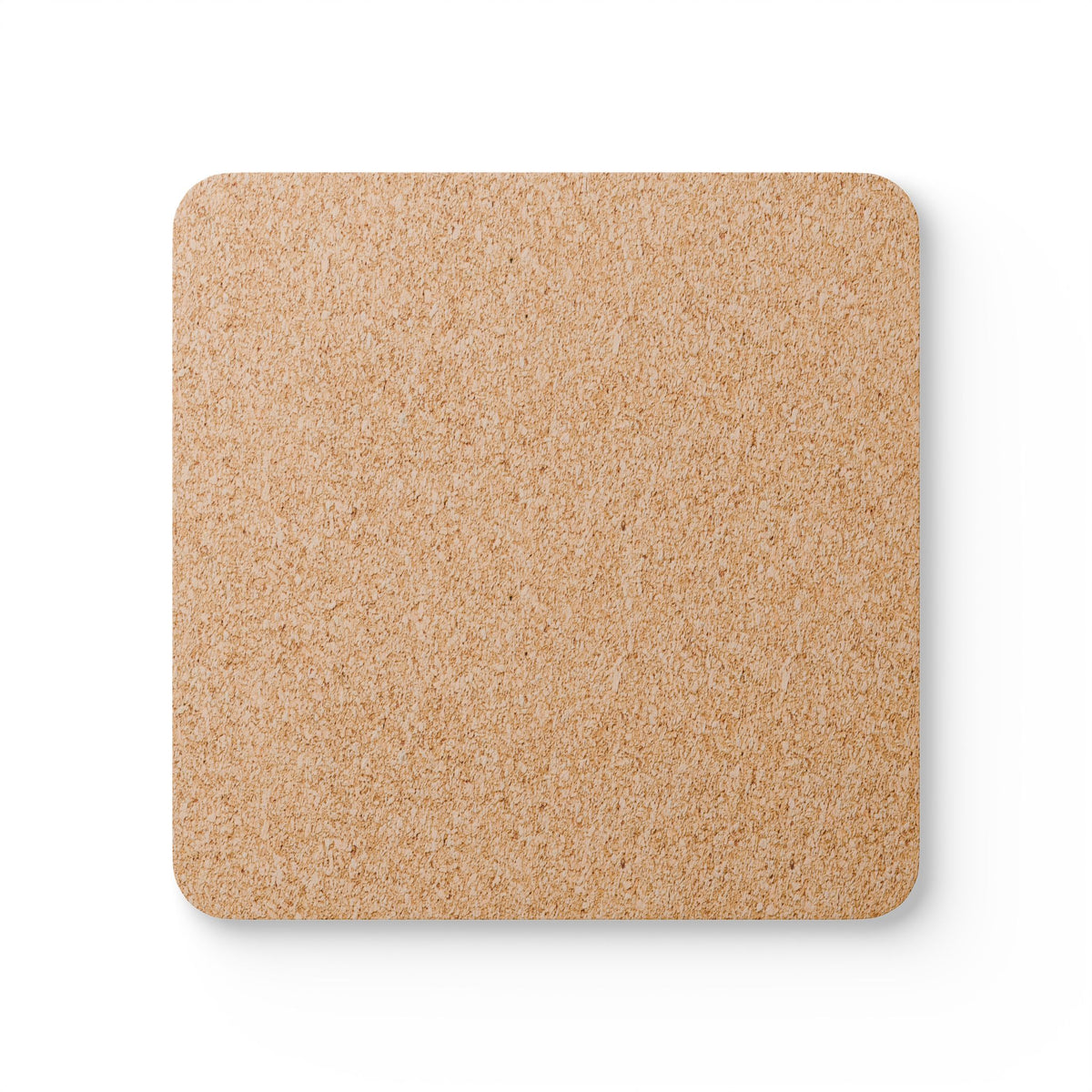 Get Live Stay Clean Gradient Coaster Set (4)