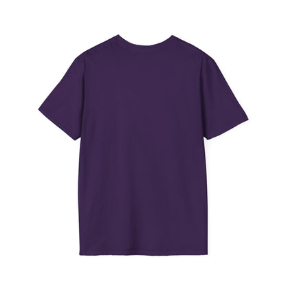 I Love Clean Softstyle T-Shirt