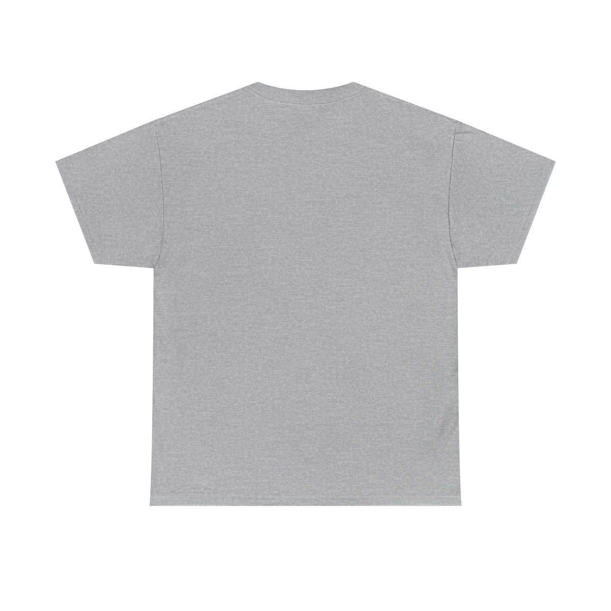 Clean Logo Tee