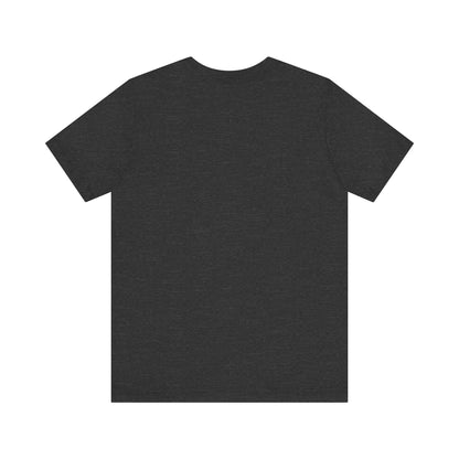 Sober Mom Short Sleeve Tee