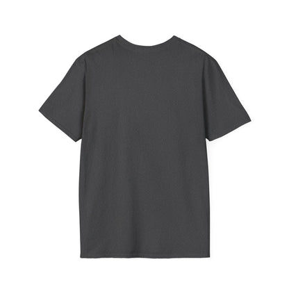 I Love Clean Softstyle T-Shirt