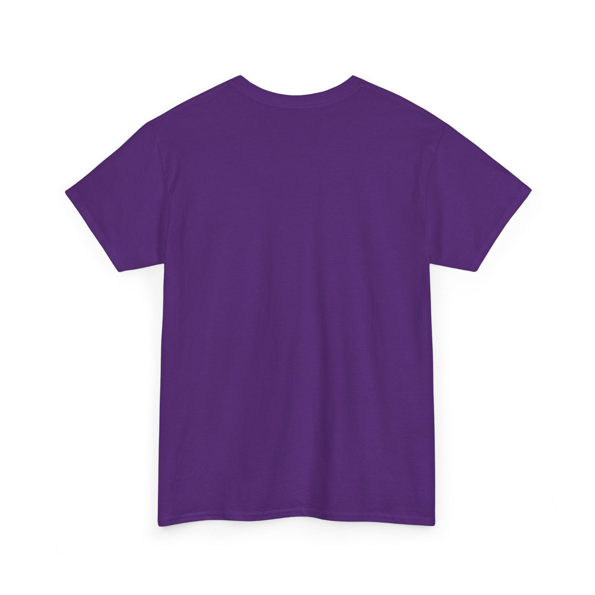 Clean Logo Tee