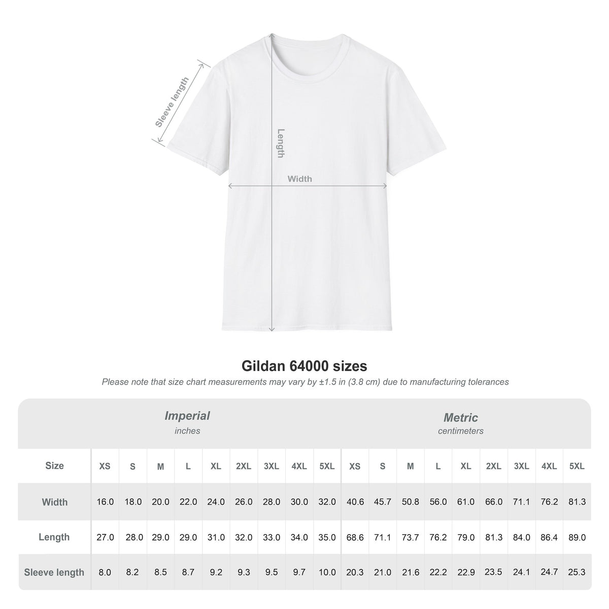 Clean Recovery Alumni Tee