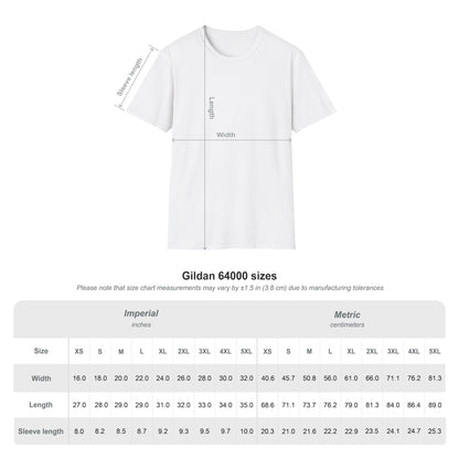 Clean Recovery Alumni Tee