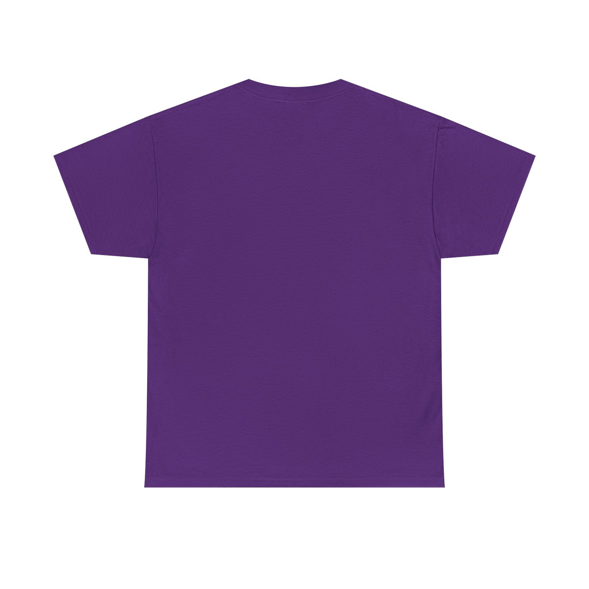 Get, Live, Stay Clean Tee