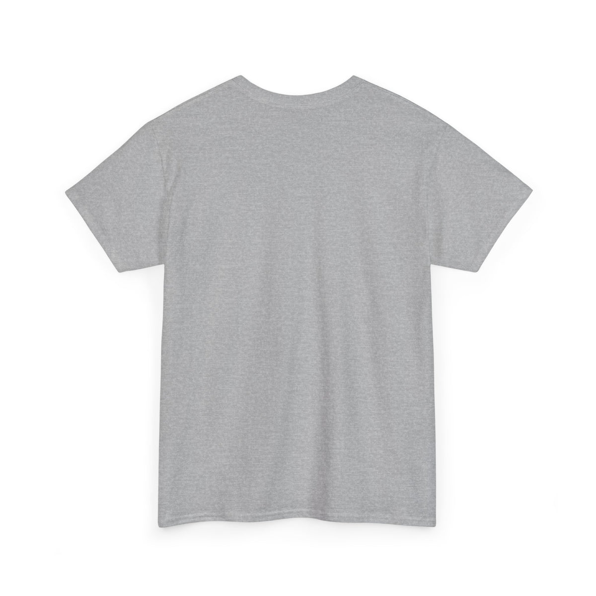 Clean Logo Tee