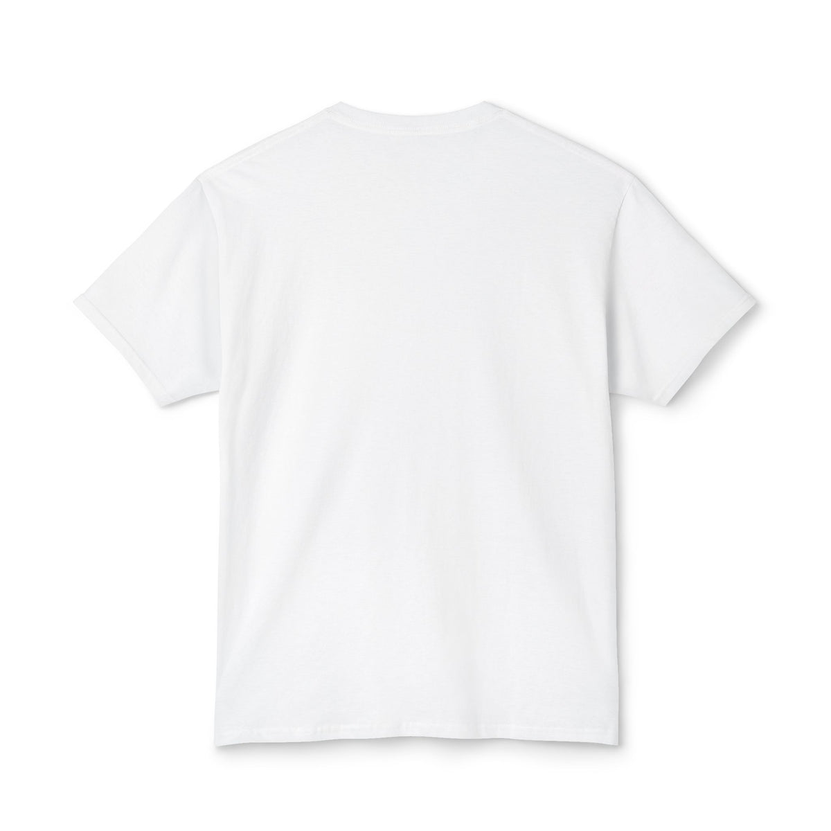 Get, Live, Stay Clean Seashell Collection Tee