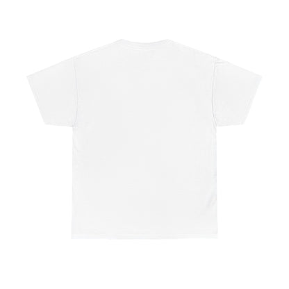 Get, Live, Stay Clean Tee