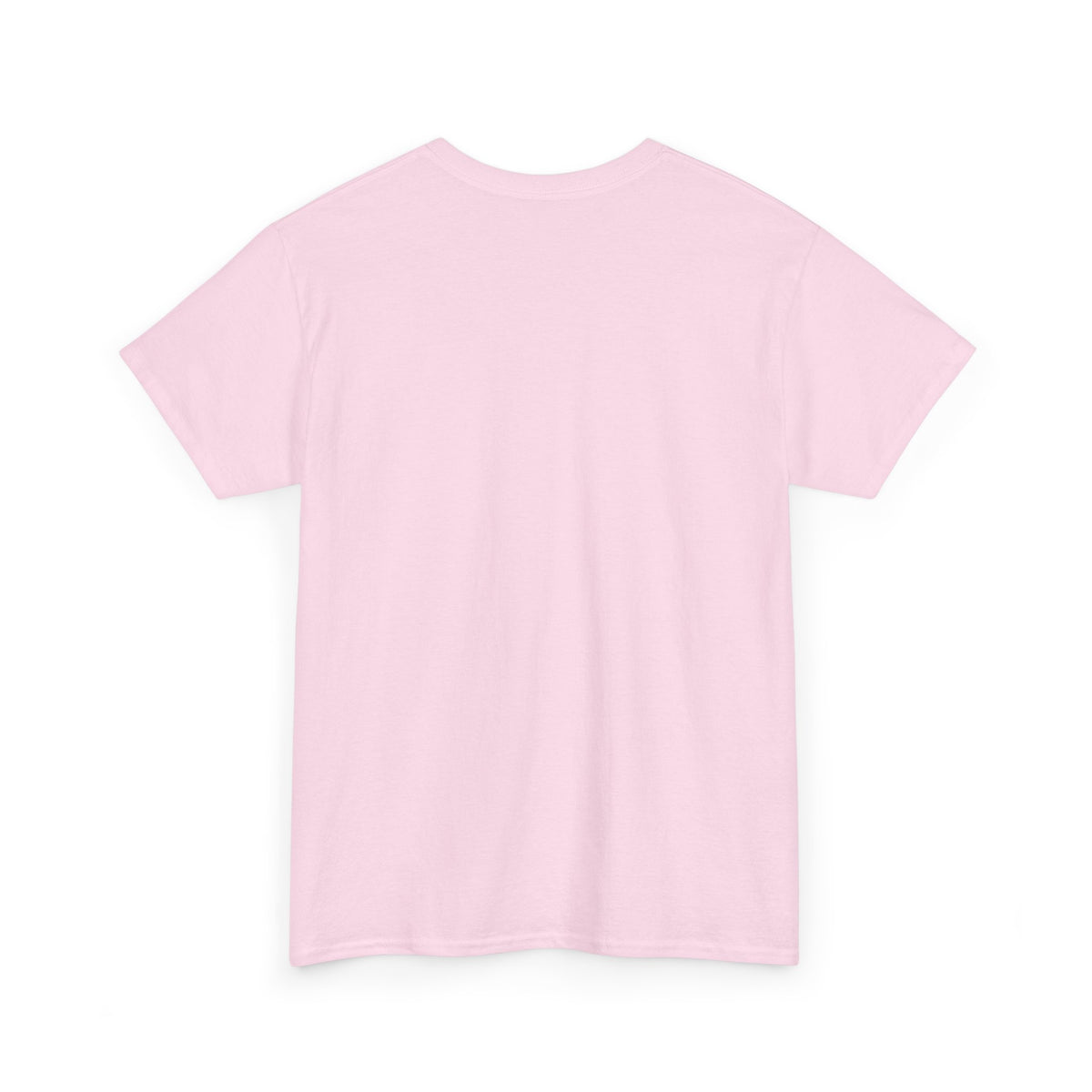 Clean Logo Tee