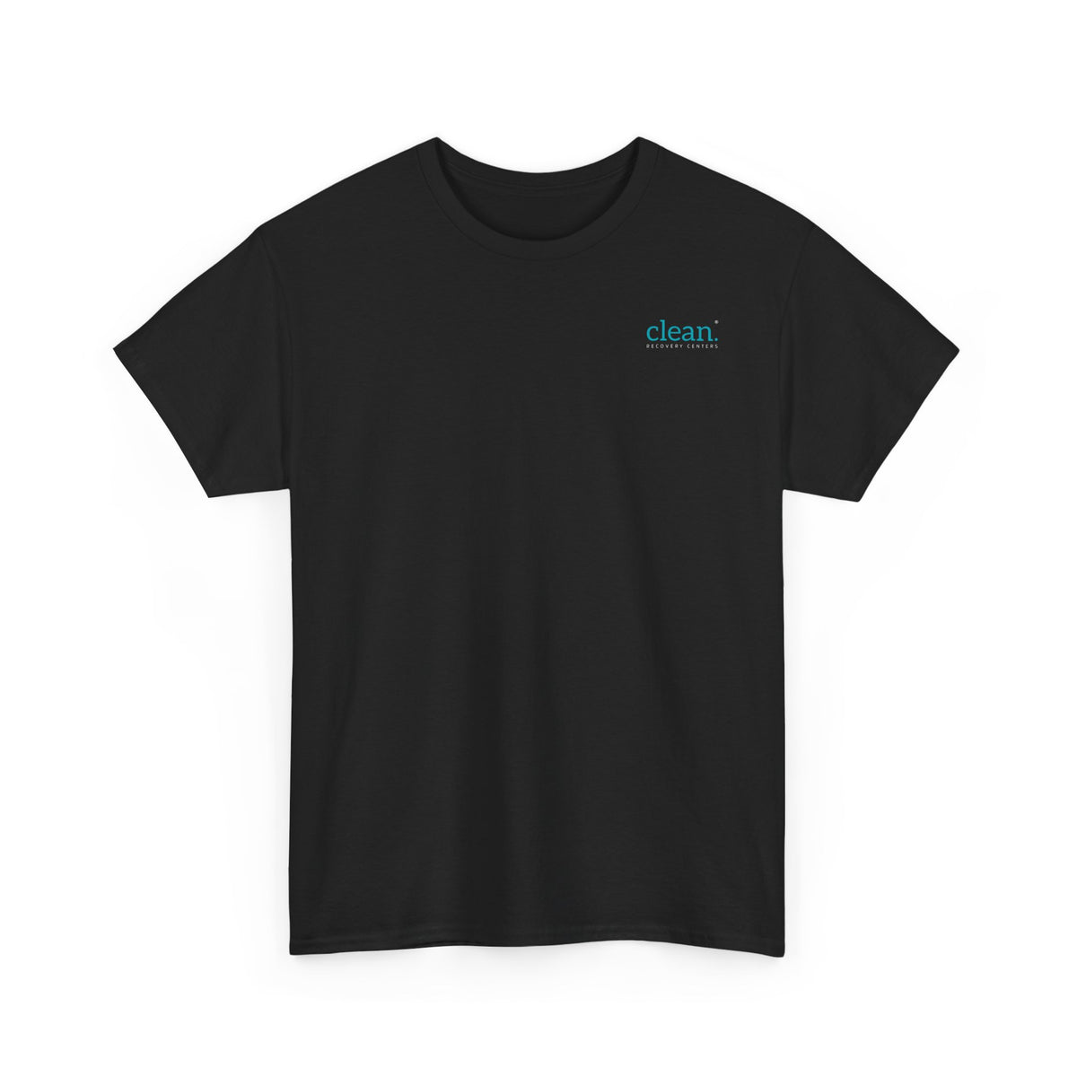 In This Family No One Fights Alone Tee