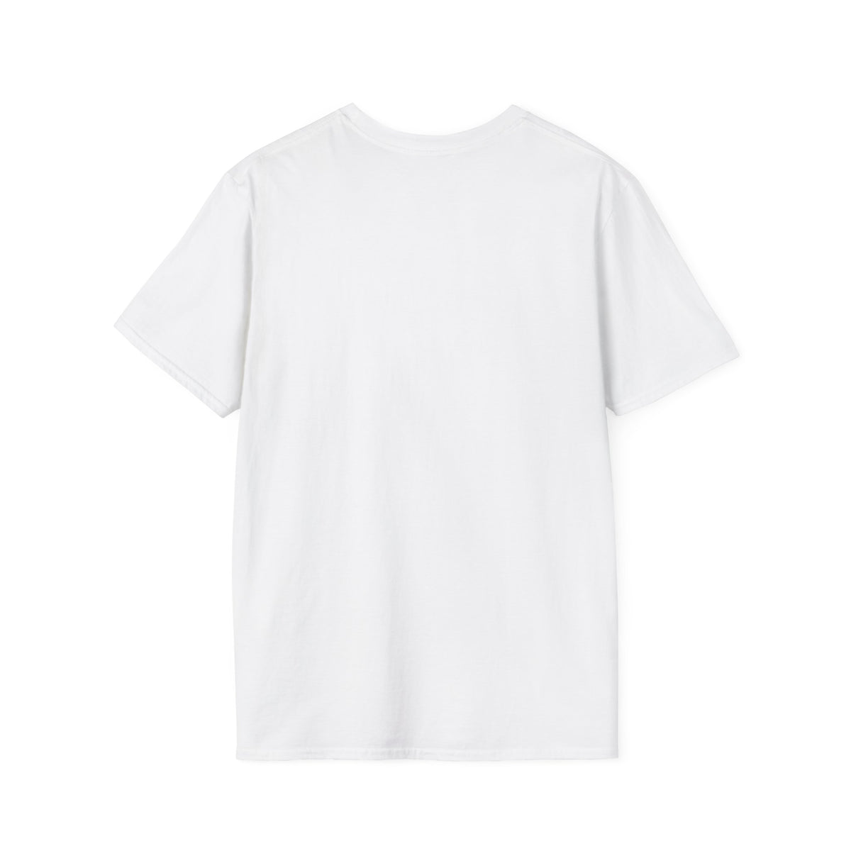 My Son is a Warrior T-Shirt
