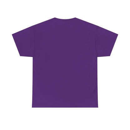 Clean Logo Tee