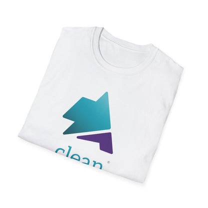 Clean Recovery Alumni Tee