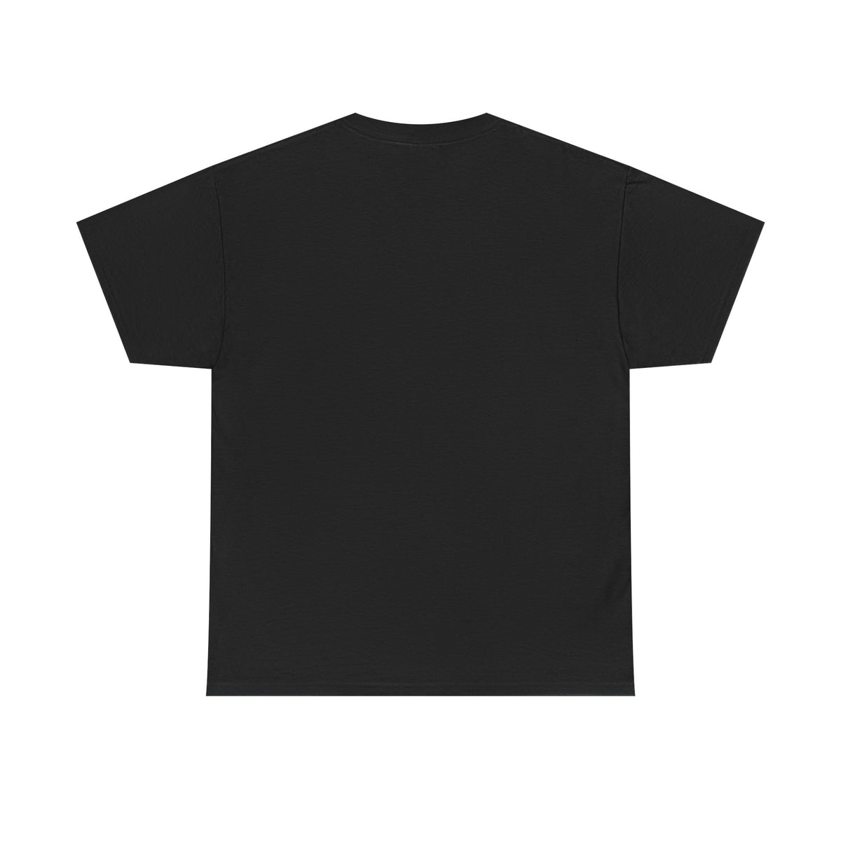 10 Years Clean Tee