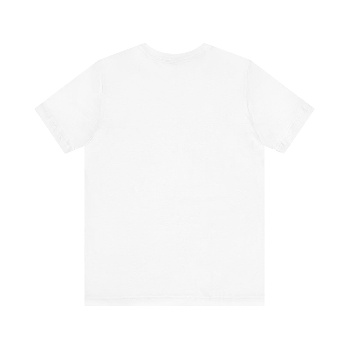 Sober Mom Short Sleeve Tee