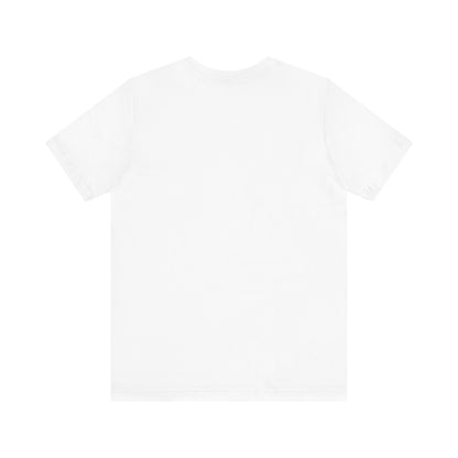 Sober Mom Short Sleeve Tee