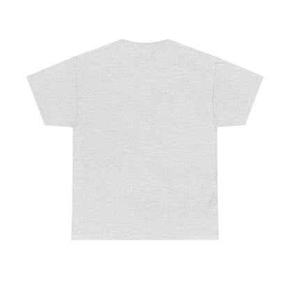 Clean Logo Tee