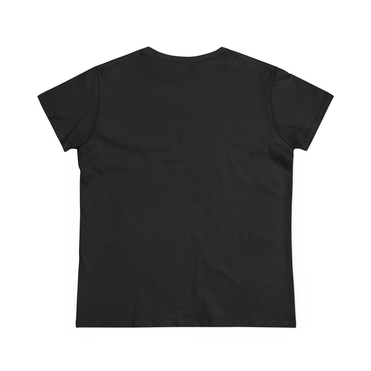 Sober Mom Tee
