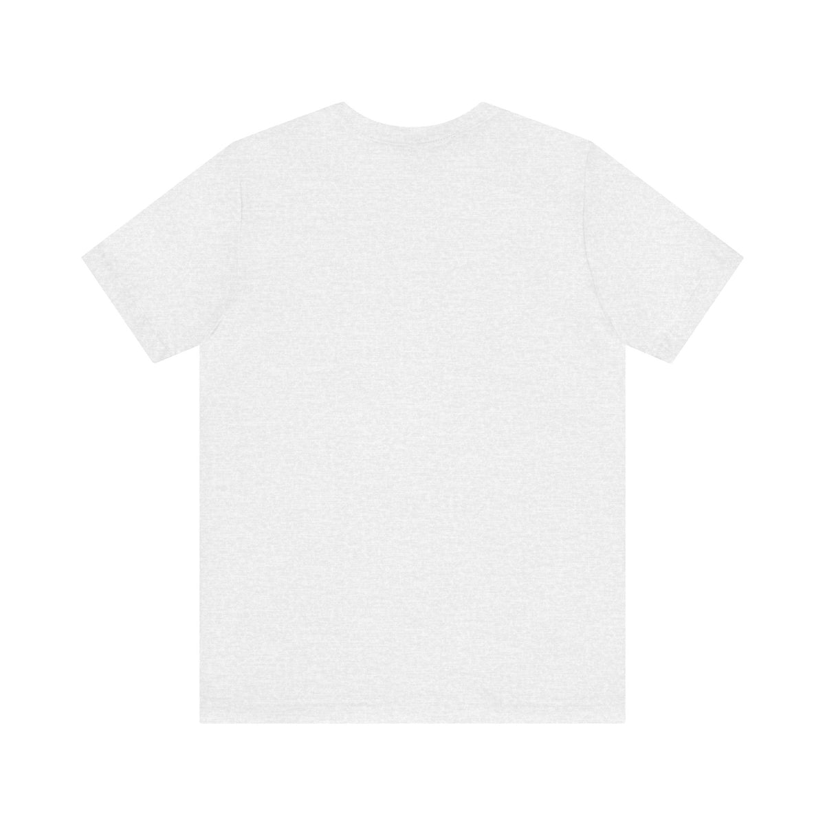 Sober Mom Short Sleeve Tee