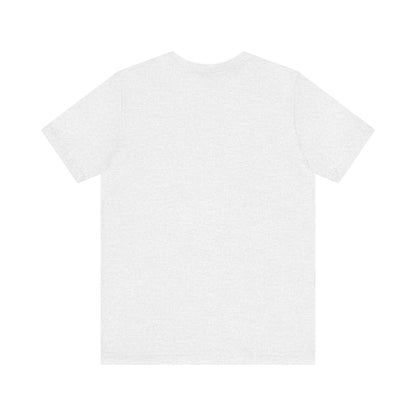 Sober Mom Short Sleeve Tee