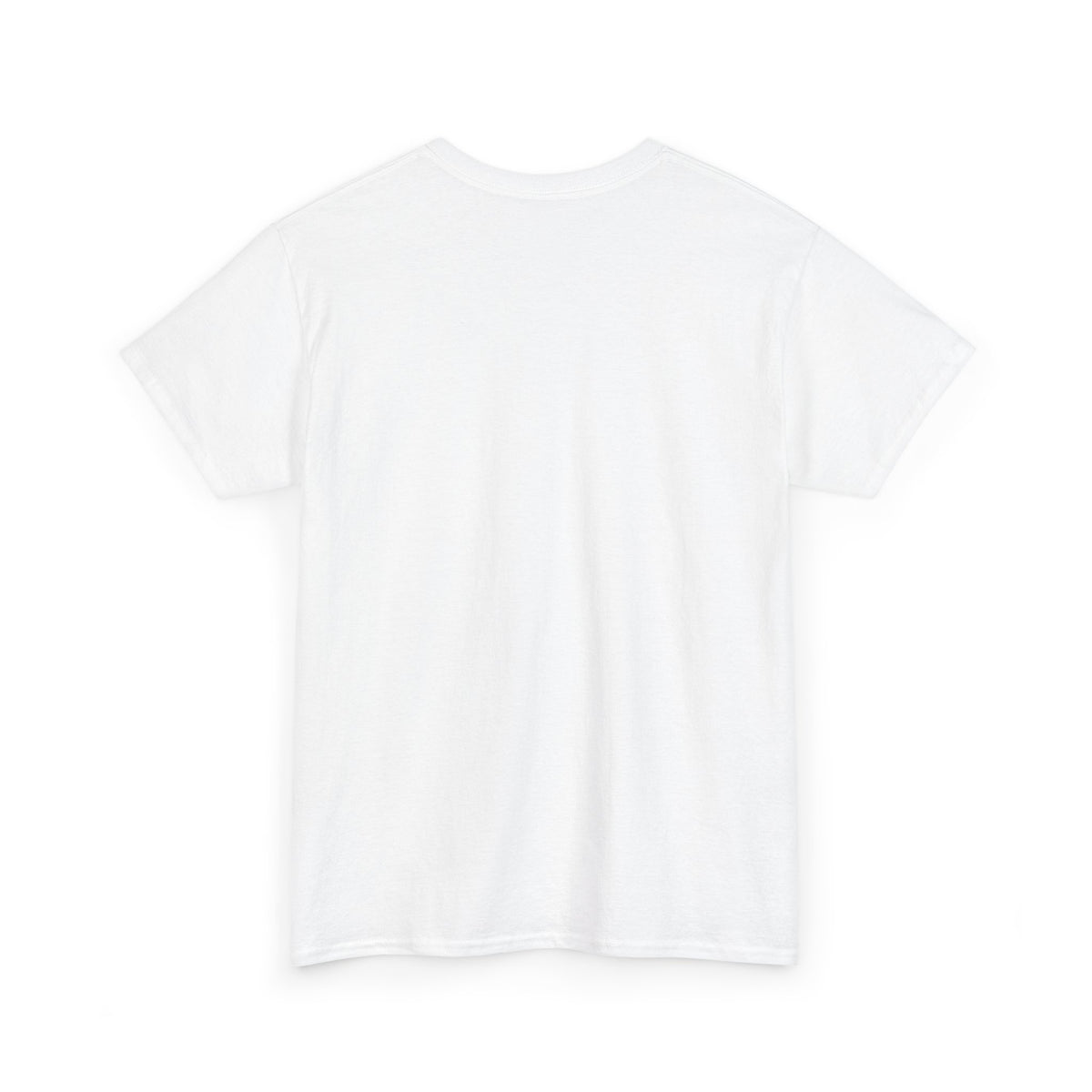 Get, Live, Stay Clean Tee