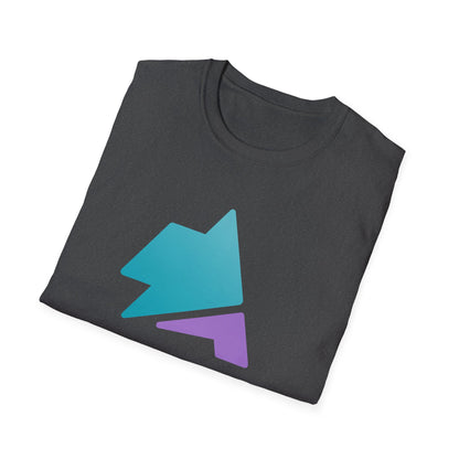 Clean Recovery Alumni Tee