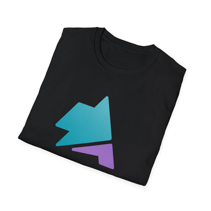 Clean Recovery Alumni Tee