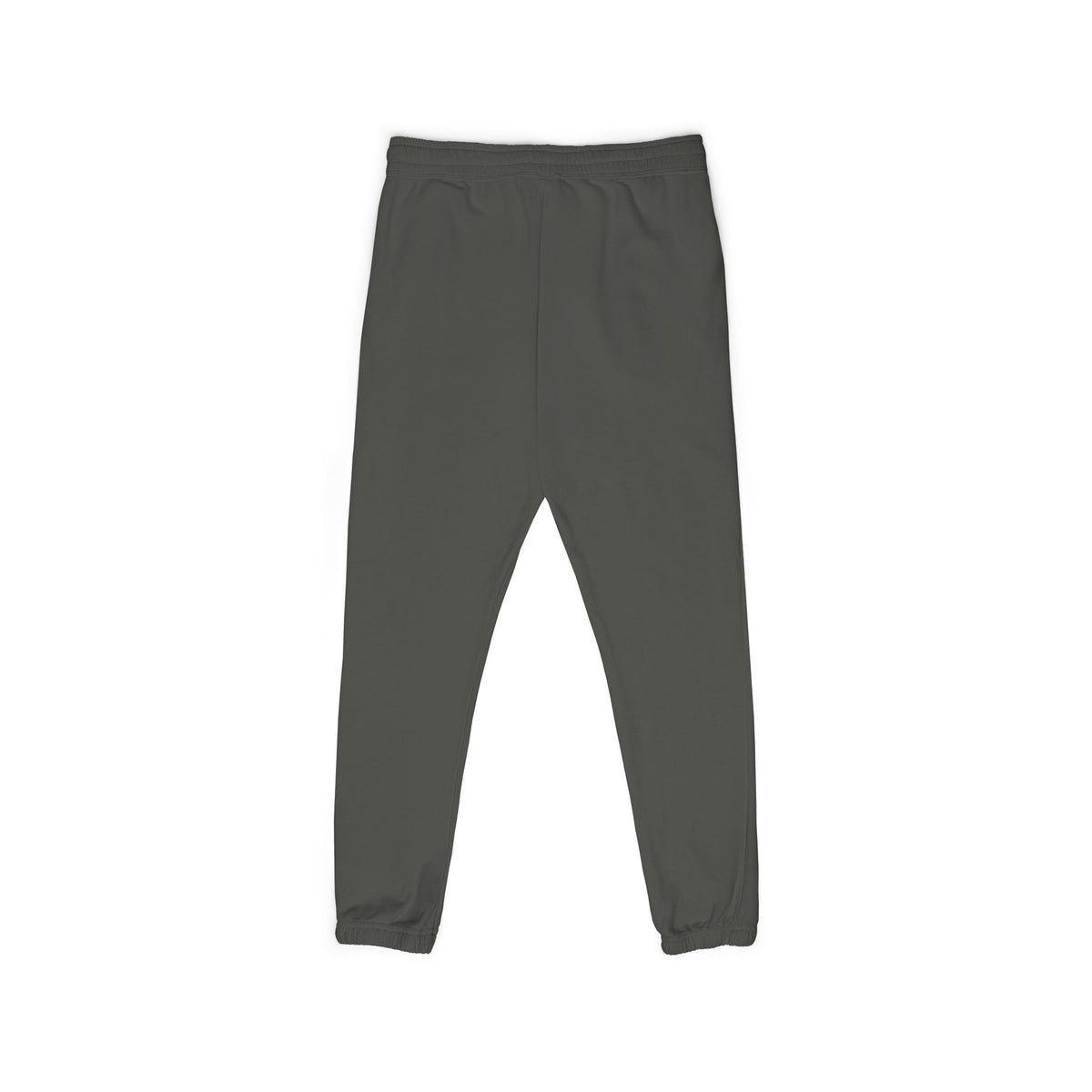 Clean Logo Unisex Sweatpants