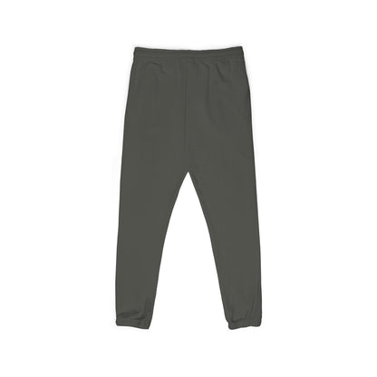 Clean Logo Unisex Sweatpants