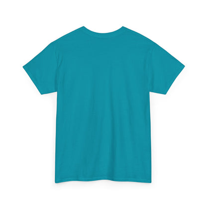 Clean Logo Tee