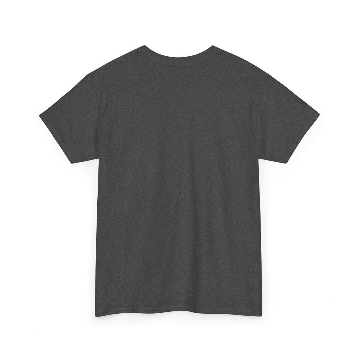Clean Logo Tee