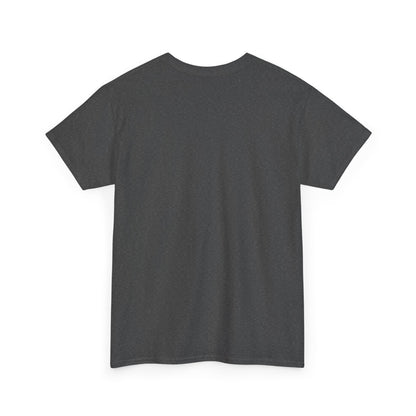 Clean Logo Tee