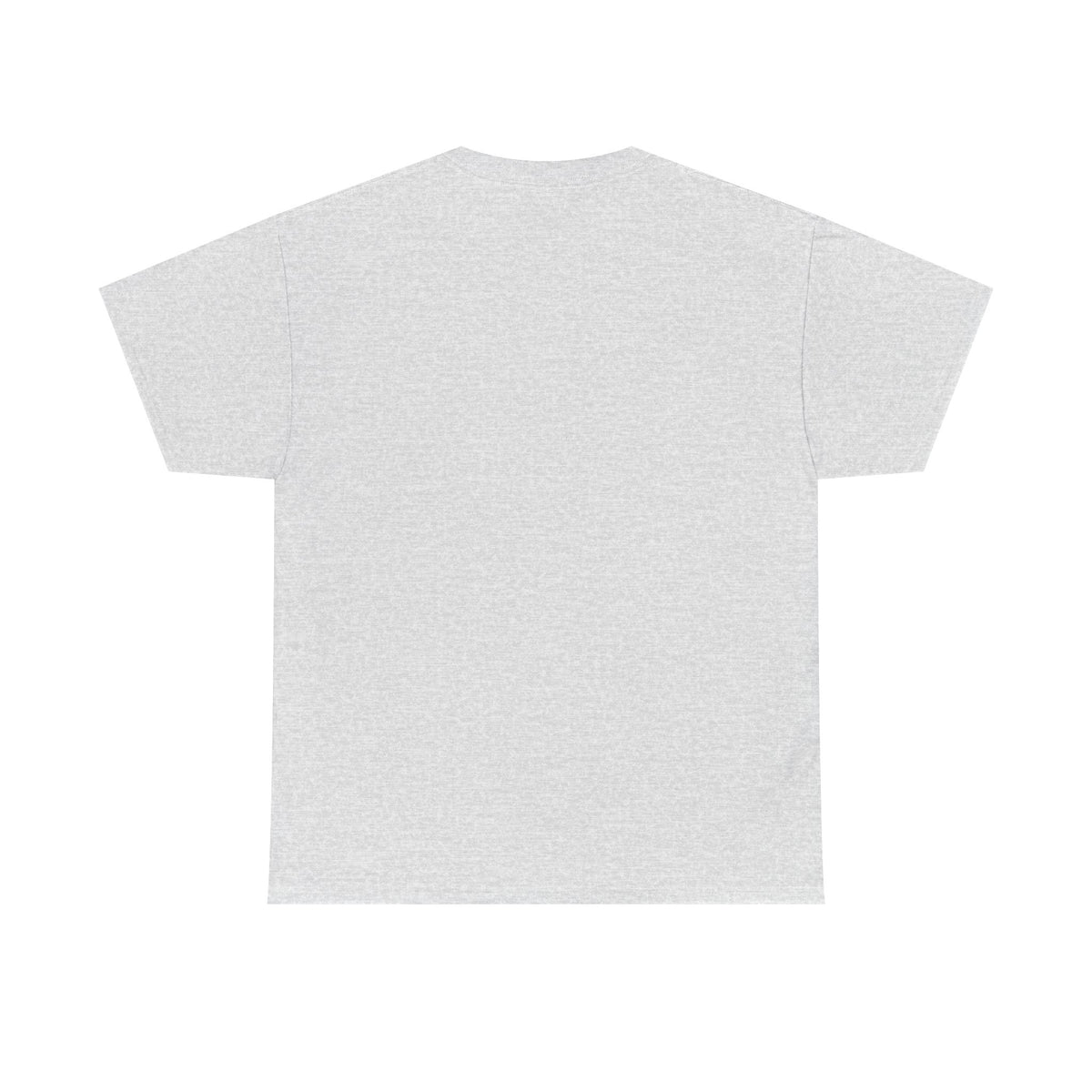 Proud Dad of a Daughter in Recovery Tee