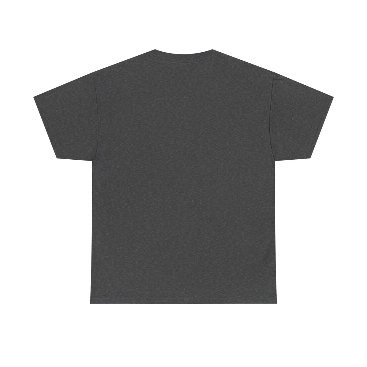 Clean Logo Tee