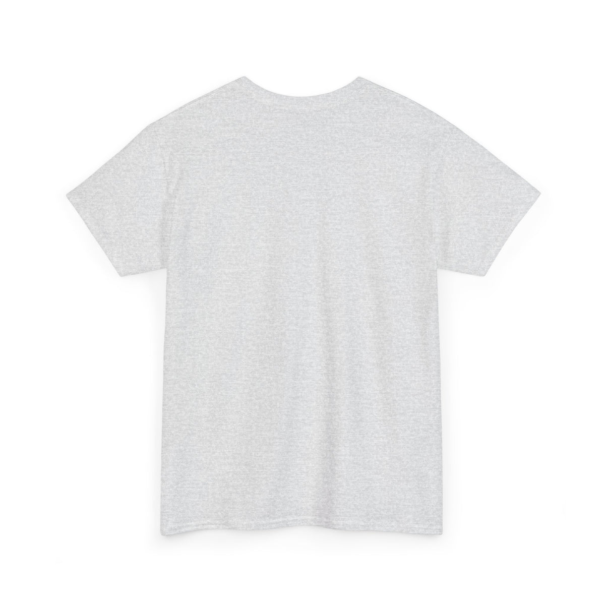 Clean Logo Tee