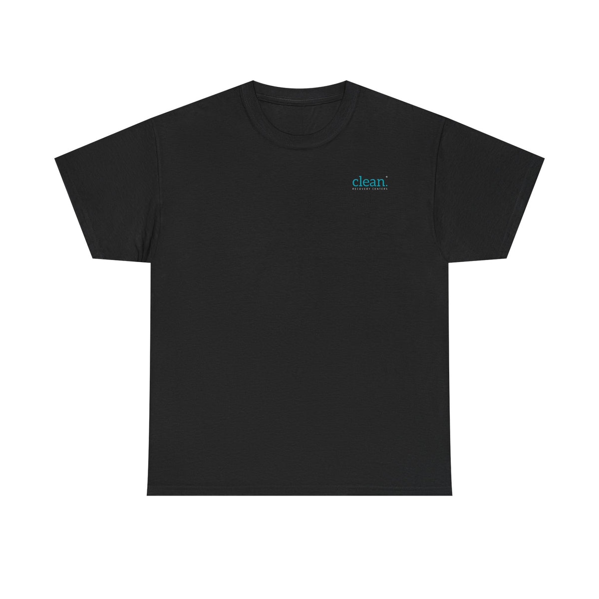 In This Family No One Fights Alone Tee