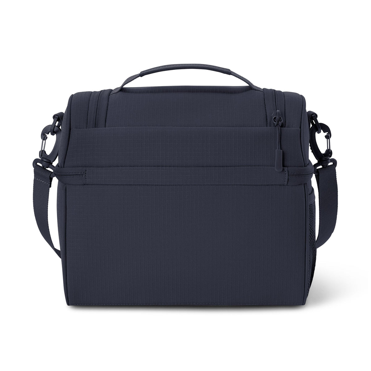 Clean Logo Cooler Bag