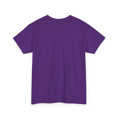 Get, Live, Stay Clean Tee
