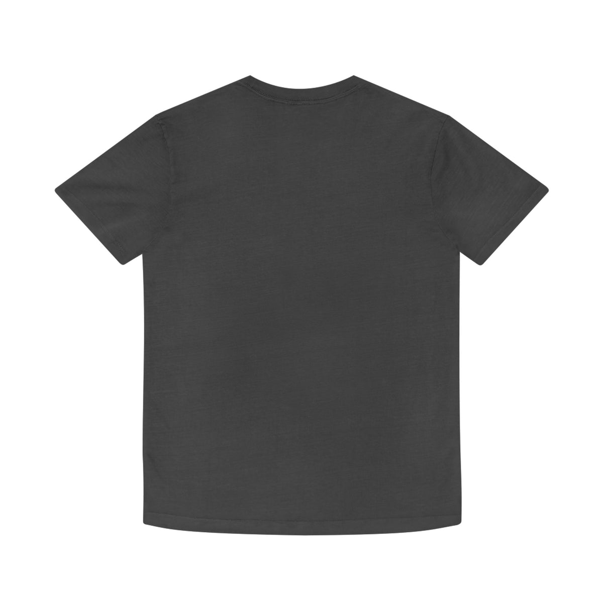 F.E.A.R. "Face Everything And Recover" Graphic FadedTee