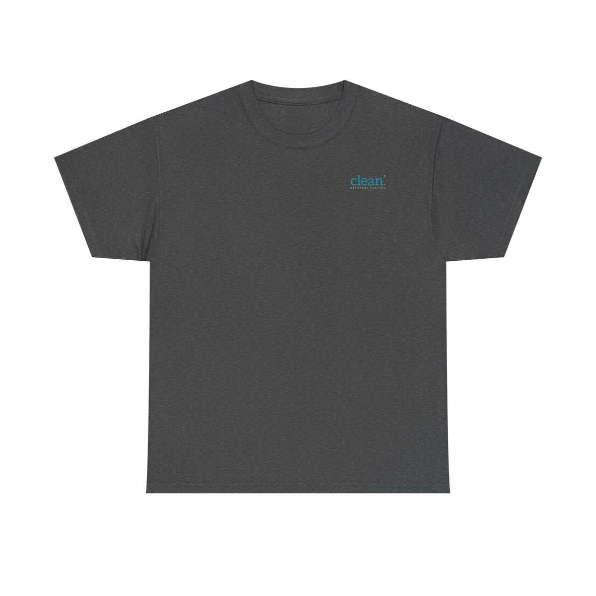 In This Family No One Fights Alone Tee