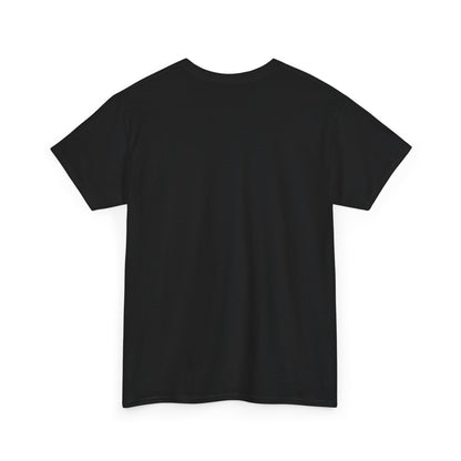 Proud Dad of a Daughter in Recovery Tee