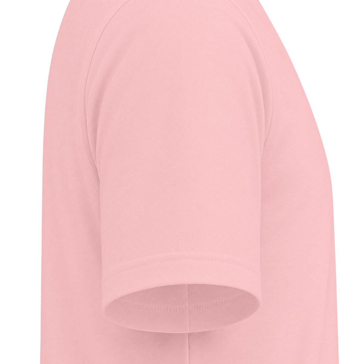 Women's Clean Logo Tee