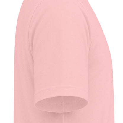 Women's Clean Logo Tee